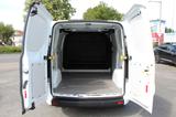 Ford Transit Custom Trend 320 L1*Navi*Kamera*PDC* - Ford Transit Custom in Nürnberg