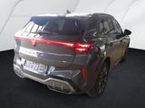 Cupra Terramar 1.5 eTSI DSG 299,-ohne Anzahlung ACC Na - Cupra Terramar Gebrauchtwagen