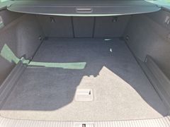 VW Passat Variant 2.0 TDI Elegance Matrix Nav Fahra VW Passat Variant 2.0 TDI Elegance Matrix Nav Fahra