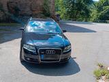 Audi audi a4 b7 3.0 TDI Quatro Steuerkette  neu - Audi A4: Quatro