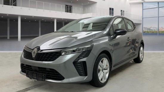 Renault Clio Evolution 1.0 TCe 90