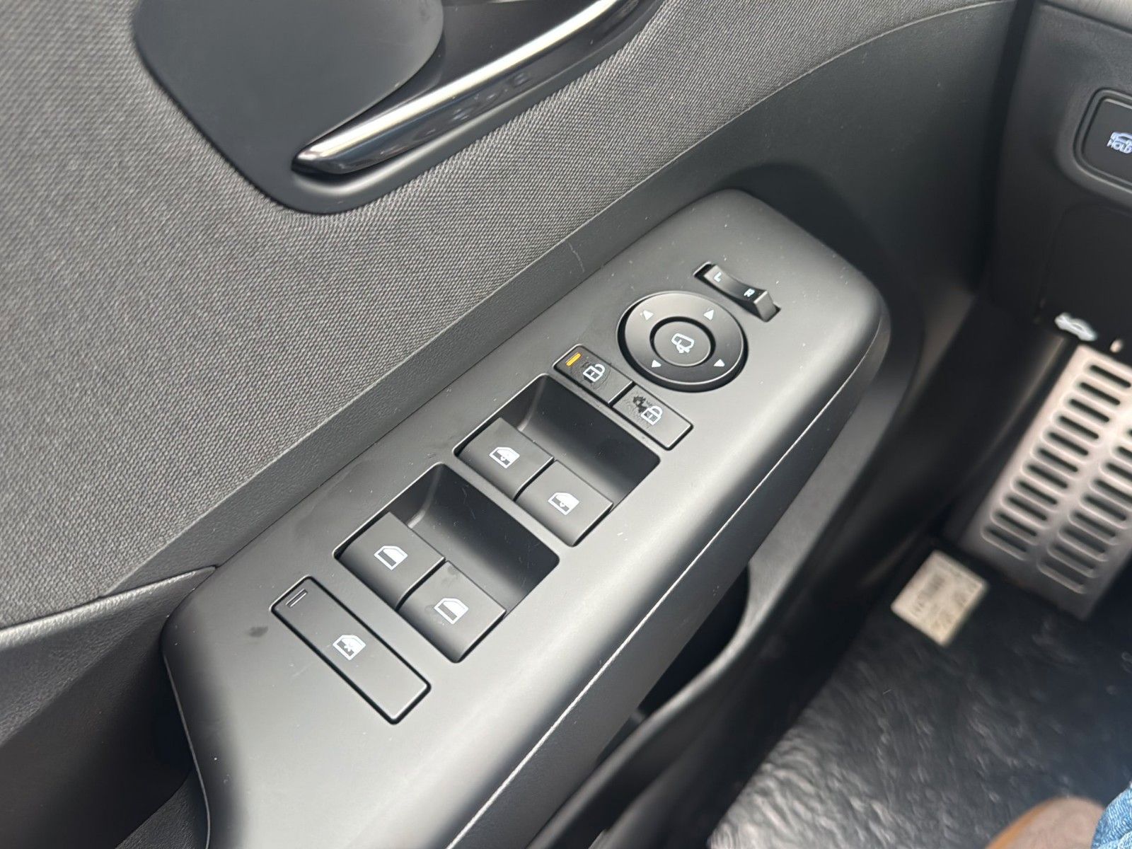 Hyundai KONA - Bild 21