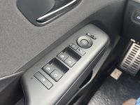Hyundai KONA - Vorschau Bild 21