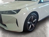 BMW iX - Vorschau Bild 12