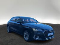 Audi A3 - Vorschau Bild 5