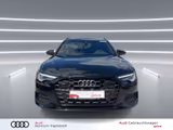 Audi A6 Avant 45 TDI qu AHK PANO MATRIX 18" advanced - Audi A6 Gebrauchtwagen in München