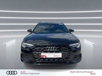 Audi A6 - Vorschau Bild 3