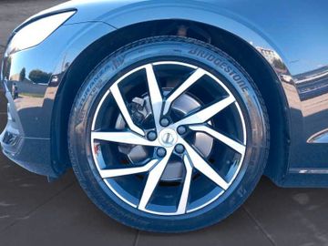 Volvo S60 - 9