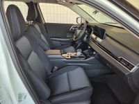 Mitsubishi Outlander - Vorschau Bild 10