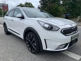 Kia Niro Spirit*Automatik*Shz*Rfk*Klima*Tempo.* - Kia Gebrauchtwagen in Kiel