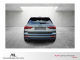 Audi RS Q3 Pano, RS-Sportabgasanlage - Audi RSQ3 aus 2024