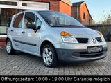 Renault Modus Authentique Klima/ALU/Tüv-NEU!/Allwetter/ - Renault Gebrauchtwagen von 2006