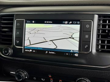 Peugeot Expert - 8