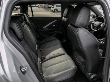 Opel Astra L Sports Tourer 1.5 GS Massagesitz Kamera