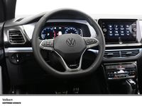 Volkswagen T-Cross - Vorschau Bild 15