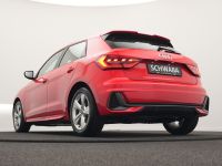 Audi A1 - Vorschau Bild 25