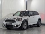 MINI Cooper S Countryman Cooper S All4 Panorama / Led - MINI Cooper S Countryman Gebrauchtwagen