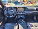 Mercedes-Benz E 300 Autom. - - Mercedes-Benz E 300 in Gelsenkirchen