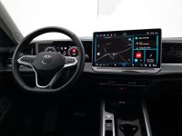 Volkswagen Passat Variant - Vorschau Bild 7