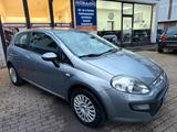 Fiat Punto Evo MyLife - Fiat Punto Evo: Mylife