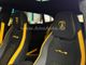 Urus 4.0 V8 Performante Full Carbon Full PPF