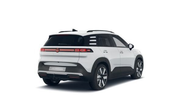Volkswagen Andere - Bild 2