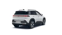 Volkswagen Andere - Vorschau Bild 2