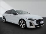 Audi A5 Avant TDI S-Line / MATRIX B&O HUD TECH+ 19" - mit Diesel-Antrieb: Automatik
