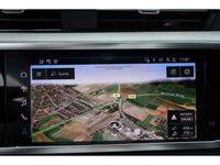 Audi Q3 - Vorschau Bild 18