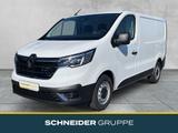 Renault Trafic LKW Business L1H1 2,8t Blue dCi 130 NAVI - Offers