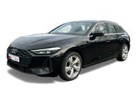 Audi A5 - Vorschau Bild 17