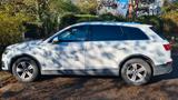 Audi Q7, 50TDI, PDC, Kamera, TÜV 10.2026 - Audi Q7: 50 TDI