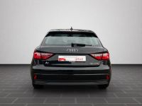 Audi A1 - Vorschau Bild 7