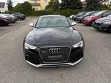 Audi RS5 Coupe 4.2 FSI quattro CARBON|PANO|B&O|KAMERA - Audi RS5 aus 2014