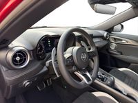 Alfa Romeo Tonale - Vorschau Bild 13
