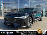 Mazda 6e (258PS) Autom. Takumi Leder-S 360* Pano Navi  - Mazda 6e Neuwagen