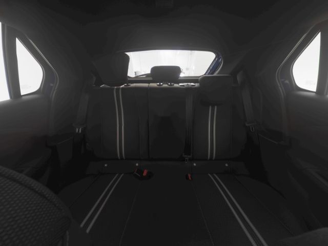Corsa F FACELIFT GS AT+RÜCKFAHRKAMERA+SITZ-/LENK