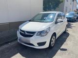 Opel Karl 1.0  Top Zustand  Unfallfrei ... - Opel Karl von privat