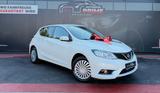 Nissan Pulsar 1.2 DIG-T VISIA*Kamera*Navi*Sitzheizung*