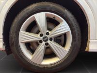 Audi Q4 e-tron - Vorschau Bild 8