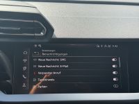Audi A3 - Vorschau Bild 17