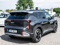 Kia Andere - Vorschau Bild 2