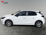 Opel Corsa 1.2 Turbo Tempomat, Klima, Tagfahrlicht - Opel: Tagfahrlicht