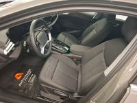 Audi A5 - Vorschau Bild 7