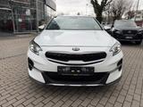 Kia XCEED 1.6 PHEV AUTOMATIK SPIRIT |18' ALU|NAVI| - Kia XCeed mit Hybrid-Antrieb