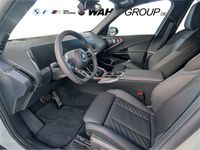 BMW X3 - Vorschau Bild 8