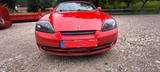 Hyundai Coupe gk wer das Auto bis 28. nimt... - Hyundai Coupe GK mit Benzin-Antrieb