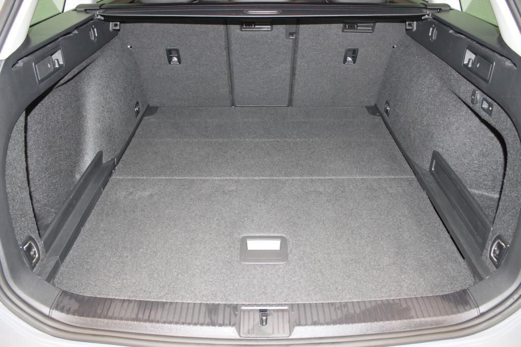 Volkswagen Passat Alltrack Variant 4Motion 2.0 TDI SCR AHK*