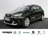 Seat ARONA XPERIENCE 1.0 TSI DSG Kam. Navi Virtual LM