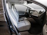 Renault ZOE R135 Z.E 50 Experience mit CCS Navi+Klima+Ka - Renault ZOE in Düsseldorf